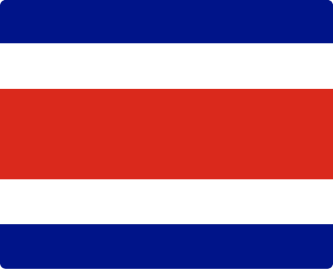 Costa Rica