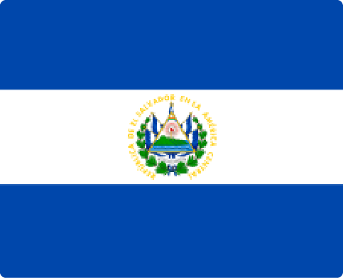 El Salvador