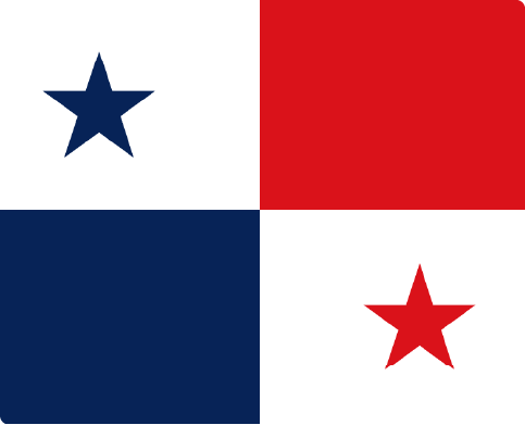 Panamá