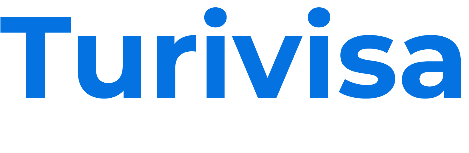 Logo Turivisa